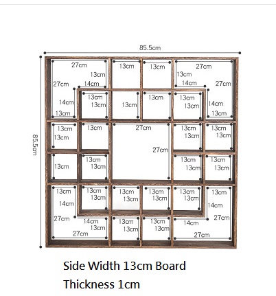 tb22rwyxyh8f1jjsspixxbikpxa-2684121106bcdefghijklnopq.jpg tb22rwyxyh8f1jjsspixxbikpxa-2684121106bcdefghijklnopq.jpg