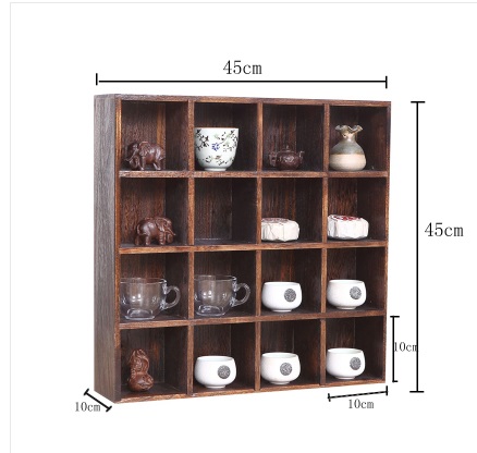 tb22rwyxyh8f1jjsspixxbikpxa-2684121106bcdefghijklnopqr.jpg tb22rwyxyh8f1jjsspixxbikpxa-2684121106bcdefghijklnopqr.jpg