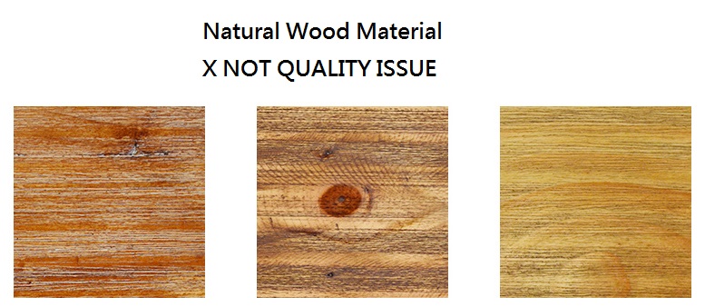 tb2hcg6pvxxxxakxxxxxxxxxxxx-2242772755.jpg tb2hcg6pvxxxxakxxxxxxxxxxxx-2242772755.jpg