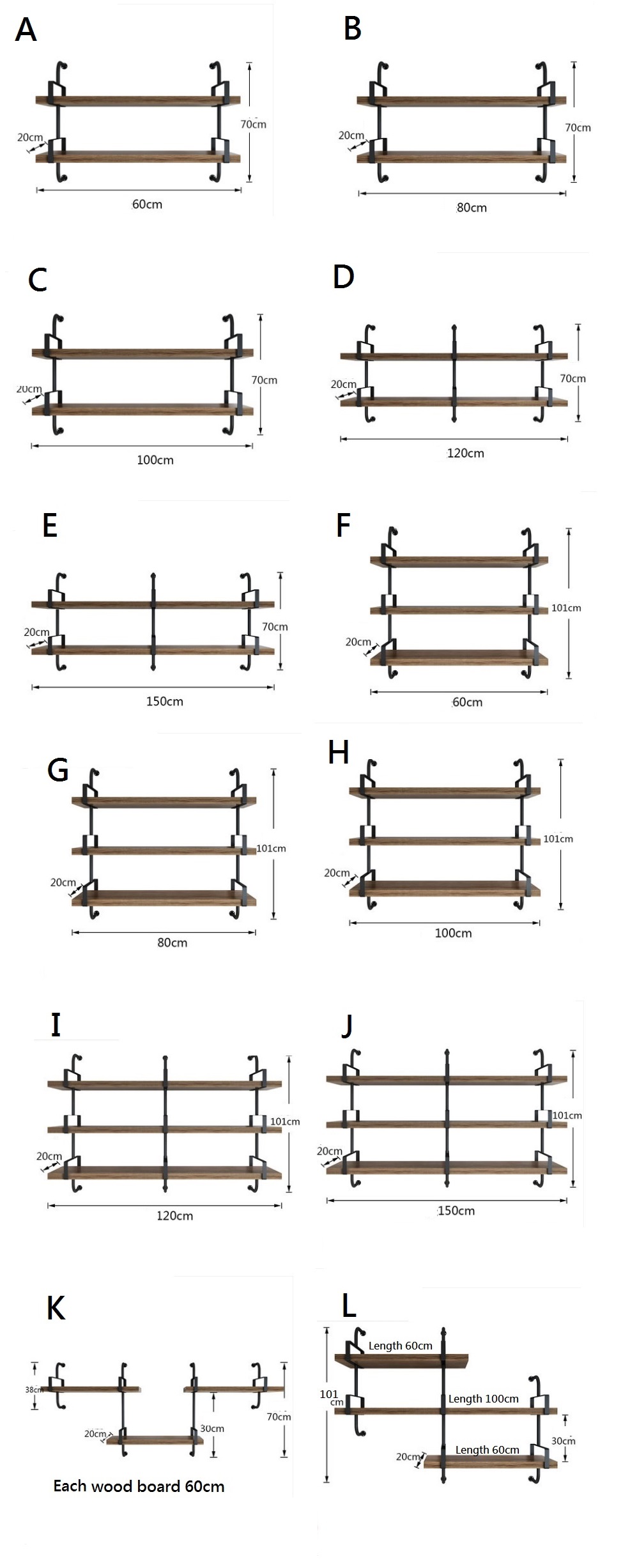tb2hcg6pvxxxxakxxxxxxxxxxxx-2242772755all.jpg tb2hcg6pvxxxxakxxxxxxxxxxxx-2242772755all.jpg