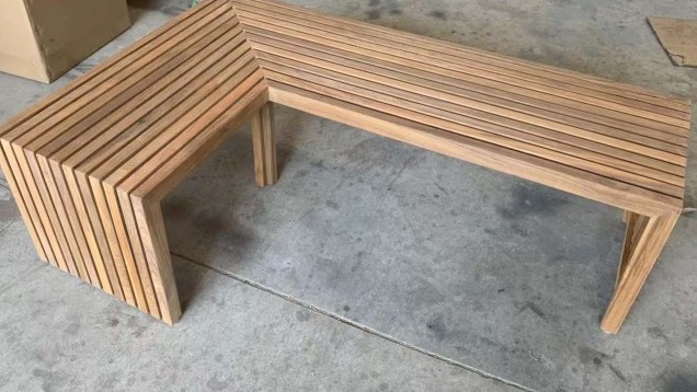 teakwoodbench.jpg