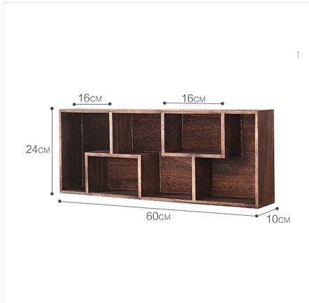 wallr05012020.jpg wallr05012020.jpg