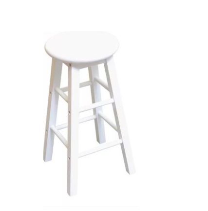 witehighchair.jpg