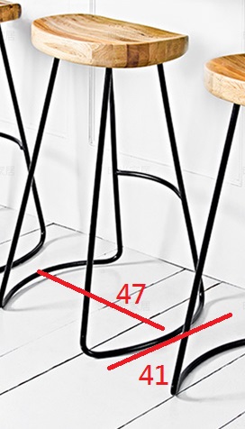 woodchairtsize.jpg