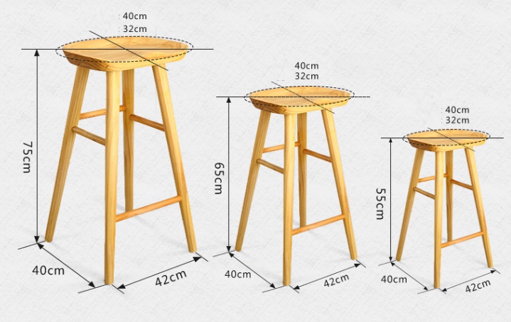 woodchairtsizechair.jpg