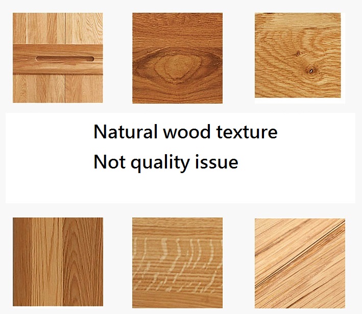 woodenmixbox4rtrrrrrrrerweeese33a1eewewfnaturalwood.jpg