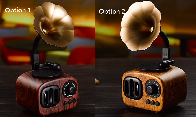 woodenspeakerwwwwaeewwes.jpg