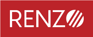 Renzo Sound
