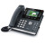 Yealink T46