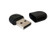 Yealink W40 WiFi Dongle