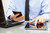 One low monthly cost per user, any device
• We fix your technology issues
• Software / Application installation
• Software updates and maintenance
• Microsoft Office 365 support, including Word,
Excel, PowerPoint, Outlook, SharePoint,
OneDrive, One Note and Team
• Provide Security: Anti-Malware and Anti-Virus
• Monitor Your Error and Alert Logs
• Provide Backups and Recovery
• Your Virtual IT Resource: IT Advice,
Recommendations, Consulting and 3rd Party
Provider Triage Service