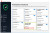 Security Software
