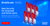 Security Software