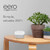 Home Wi-Fi Router