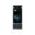The Fanvil i67 Face Recognition Door Phone supports audio and video communication with IP phones, indoor stations, or mobile apps, accelerating response times for visitors, delivery personnel, and service staff, ensuring a positive user experience. The i67 is equipped with high-precision face recognition technology, Capable of conducting liveness detection on images, videos, masks, and more, maximizing community security. 