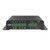 PA2S SIP Paging 2 SIP Lines 10W ~ 30W mono channel power MP3 broadcasting audio output to connect external speaker audio input to connect external MIC 1 DSS Key 2 * RJ45 port"