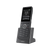 FANVIL W611W is a portable, elegant Wi-Fi phone designed for mobile communication applications. Certified to IP67 standard, W611W is highly waterproof, dustproof, and drop-safe from 1.8-meter height. It has an excellent performance in different environments with humidity and dust. W611W integrates Wi-Fi 6, bringing a superb wireless communication experience. Moreover, it integrates Bluetooth 5.0 for pairing with headsets and mobile devices. Installed with a rechargeable 1900mAh battery, W611W is ready for 9 hours’ talk time or 200 hours standby time. W611W is widely used in various wireless scenarios such as enterprises, shopping malls, residential areas, hotels and warehouses, providing users with a high-quality mobile communication experience.
• 2.4" 240 x 320 color screen with intuitive user interface
• High protection level of IP67, which is waterproof, dustproof, and drop-safe from 1.8-meter height
• Built-in dual-band Wi-Fi (2.4G/5G), integrated 802.11 a/b/g/n/ac/ax Wi-Fi (Wi-Fi 6)
• Support IEEE802.11k/v/r roaming
• Support WPA / WPA2-PSK and 802.1X EAP encryption to ensure communications security
• Built-in Bluetooth 5.0 can be used to connect wireless earphone
• Support distance sensor and self-adaptive light-sensing screen will be off during a call on the handset • One configurable push-to-talk (PTT) button for quick dial
