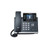 The SIP-T44U IP phone is a feature-rich business tool for excellent communications and extended functionality. Integrated with Hall Switch, T44U gives you a quieter operation and environment. It is a 12-line IP phone that comes with a 2.8-inch color display with backlight and the EXP43 support.
Can be upgraded with dongle to support Wi-Fi and Bluetooth.