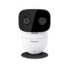 Panasonic Baby Monitor Add-on Camera - KX-HNC301W
