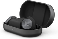 Bang & Olufsen Beoplay EQ - Active Noise Cancelling Wireless in-Ear Earphones with 6 Microphones, up to 20 Hours of Playtime