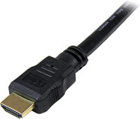 KabelDirekt – 25ft Long – RCA/Phono Cable, 2 to 2 RCA/Phono
