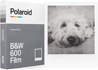 Polaroid Color Film For 600 5-pack 6013