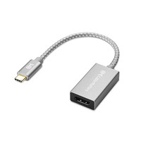 Microsoft Surface USB-C to HDMI Adapter - HFM-00001