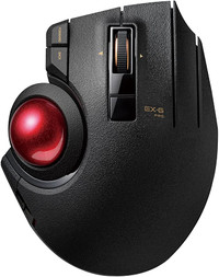 Computer Accessories - Mouse - Page 1 - Blumaple LLP