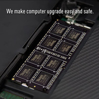 TEAMGROUP Elite DDR4 64GB Kit (2 x 32GB) 3200MHz PC4-25600 CL22 Unbuffered Non-ECC 1.2V SODIMM 260-Pin Laptop Notebook PC Computer Memory Module Ram Upgrade - TED464G3200C22DC-S01