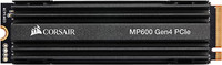 Corsair Force Series MP600 2TB Gen4 PCIe X4 NVMe M.2 SSD