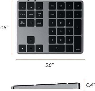 Apple keyboards  Wikipedia