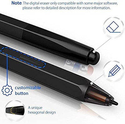 Buy Artline Drawing Pen Set Of 9+1 Pen Free Online at Bestomart ...