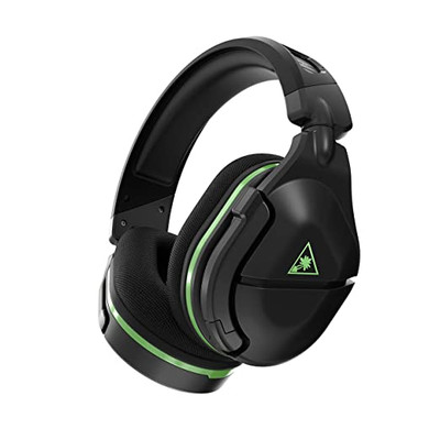 Turtle Beach Stealth 600 Gen 2 Wireless Gaming Headset for Xbox