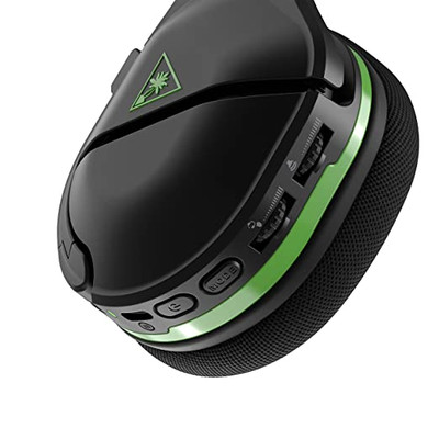 Turtle Beach Stealth 600 Gen 2 Wireless Gaming Headset for Xbox