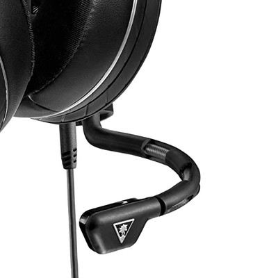 Turtle Beach Elite Pro 2 Performance Gaming Headset for PC