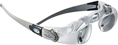 Eschenbach MaxDetail Magnifier