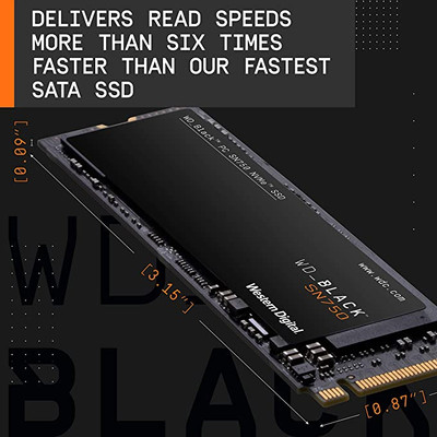  INLAND Platinum 4TB SSD M.2 2280 NVMe PCIe Gen 3.0 x 4 3D NAND  Internal Solid State Drive, PCIe Express 3.1 and NVMe 1.3 Compatible,  Ultimate Gaming Solutions for PC Computer Laptops (4 TB) : Electronics
