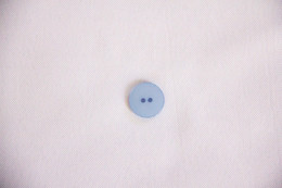 Summer dress button