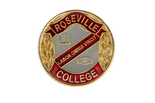 Badge Badge
