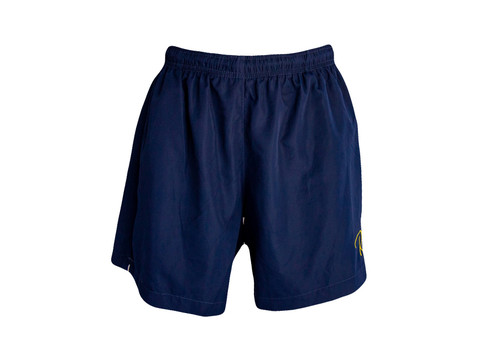 Shorts PE Shorts PE