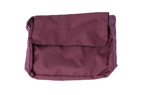 Bag Excursion - Senior Bag Excursion - Senior