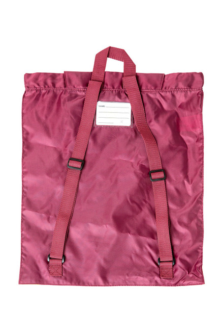 Bag Excursion - Junior Bag Excursion - Junior