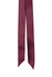 Ribbon 15mm Satin