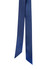 Ribbon 15mm Satin