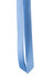 Ribbon 15mm Satin