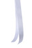 Ribbon 15mm Satin
