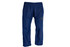 Sport Track Pant