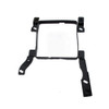 1993-97 Firebird Headlight Assembly Upper Bracket. GM 16516630