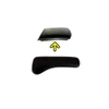 1993-2002 Camaro Firebird T-Top Handle. Passenger side. GM 10200256. Location diagram