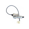 1986-1991 Camaro Firebird Hatch Pull-down Release Solenoid